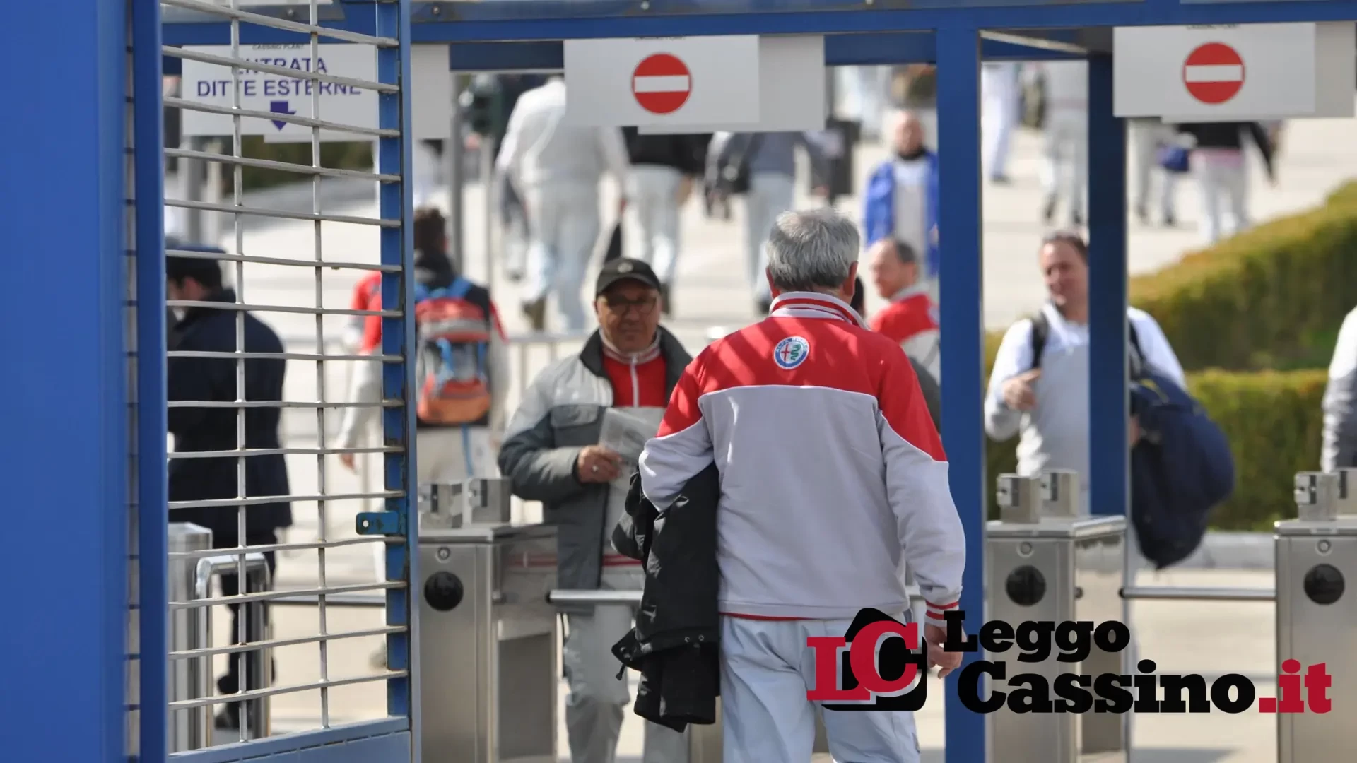 Stellantis, a ottobre zero giorni di lavoro. E nell’indotto scatta l’allarme Tiberina: 105 lavoratori a rischio