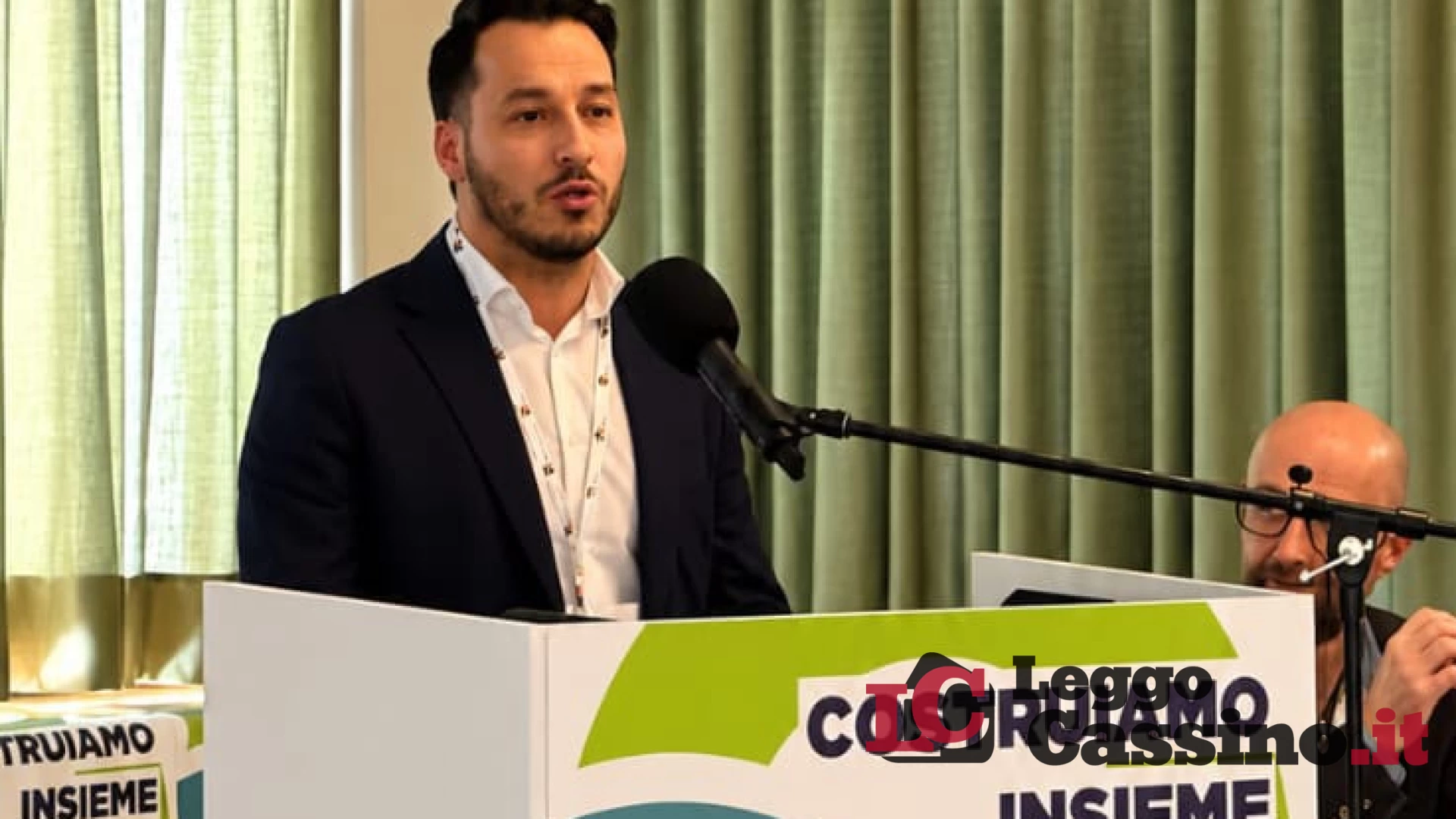 Caro carburanti, la Cisl propone la settimana lavorativa di quattro giorni per i dipendenti pubblici